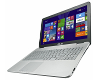 ASUS N551JM-CN081H i7-4710HQ/8GB/750GB/DVD/Win8 GTX860 - 211885 - zdjęcie 7
